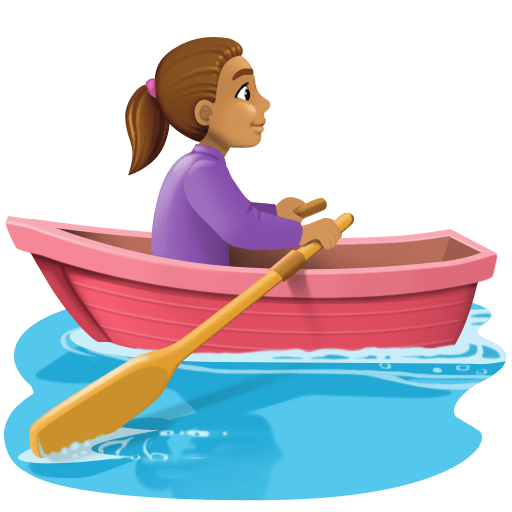 000__でFacebook 15.0に