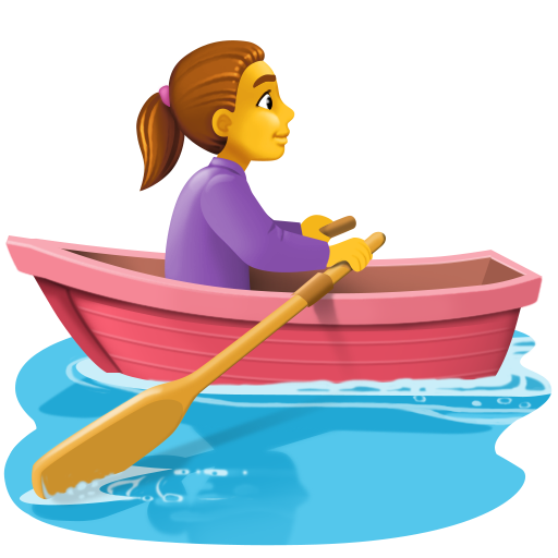 000__でFacebook 15.0に