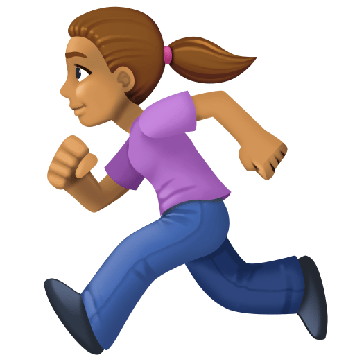 000__でFacebook 15.0に