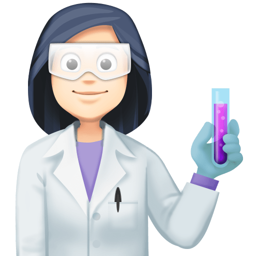 000__でFacebook 15.0に