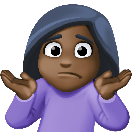 000__でFacebook 15.0に