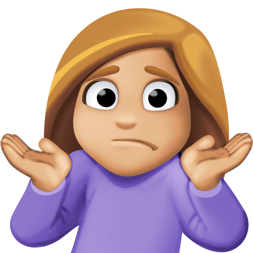 000__でFacebook 15.0に