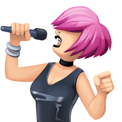 000__でFacebook 15.0に