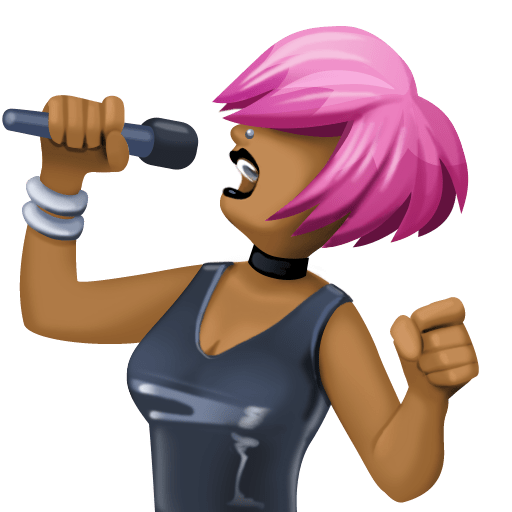 000__でFacebook 15.0に