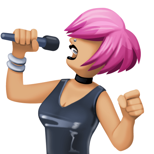 000__でFacebook 15.0に