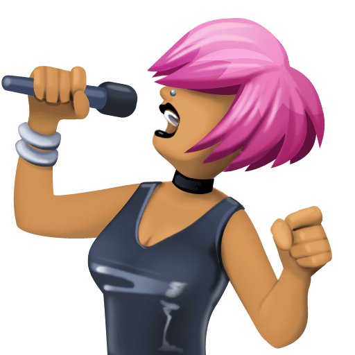 000__でFacebook 15.0に