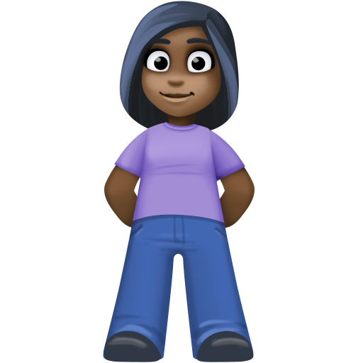 000__でFacebook 15.0に