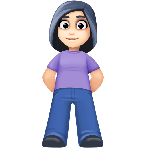 000__でFacebook 15.0に