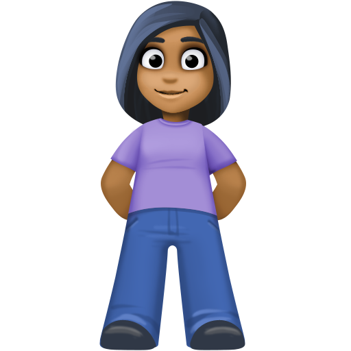 000__でFacebook 15.0に