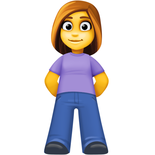 000__でFacebook 15.0に