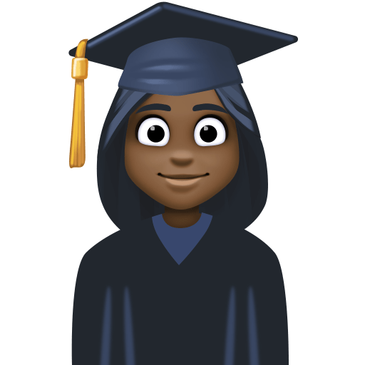 000__でFacebook 15.0に