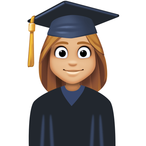 000__でFacebook 15.0に