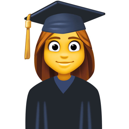 Studentessa per Facebook 15.0