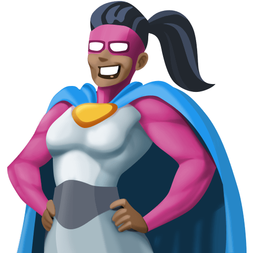 000__でFacebook 15.0に