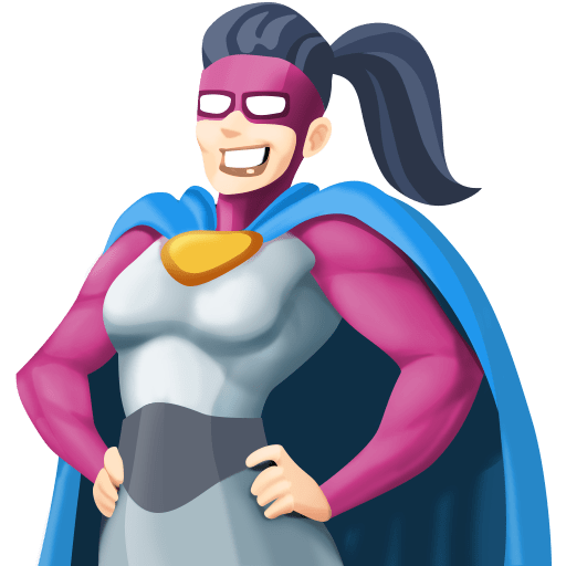 000__でFacebook 15.0に