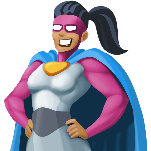 000__でFacebook 15.0に