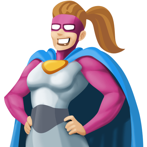 000__でFacebook 15.0に