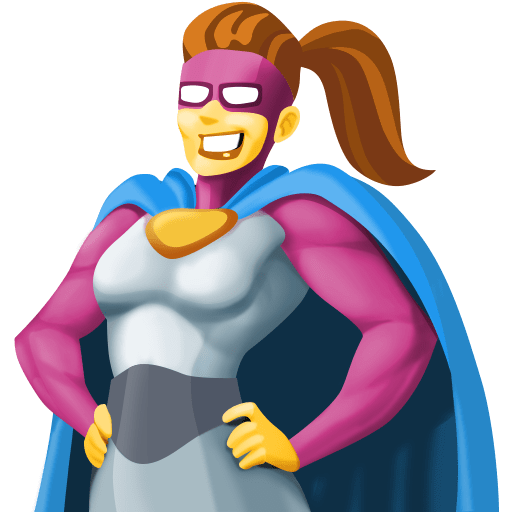 000__でFacebook 15.0に