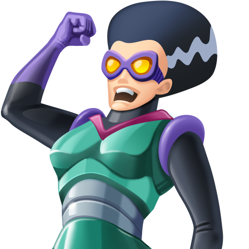 000__でFacebook 15.0に