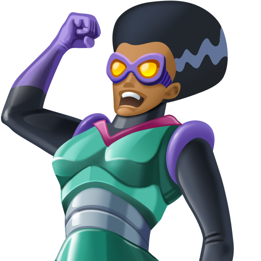 000__でFacebook 15.0に