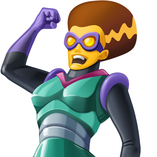 000__でFacebook 15.0に