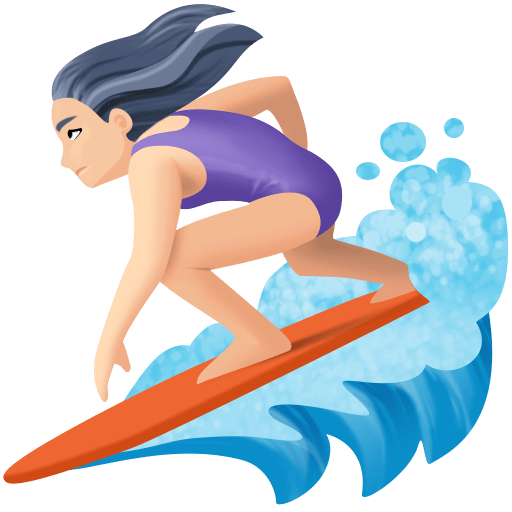 000__でFacebook 15.0に