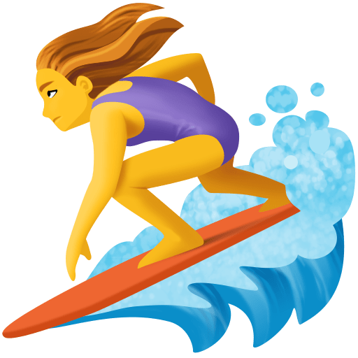 000__でFacebook 15.0に