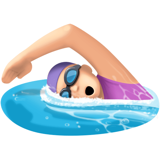 000__でFacebook 15.0に