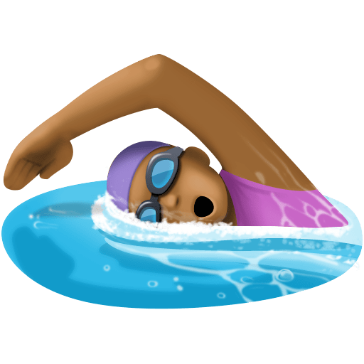 000__でFacebook 15.0に