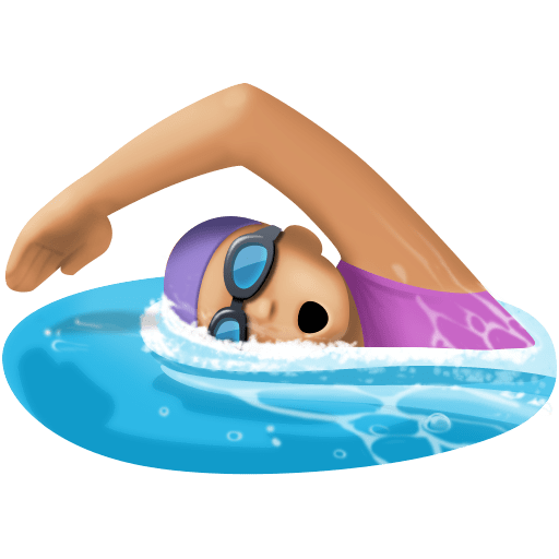 000__でFacebook 15.0に