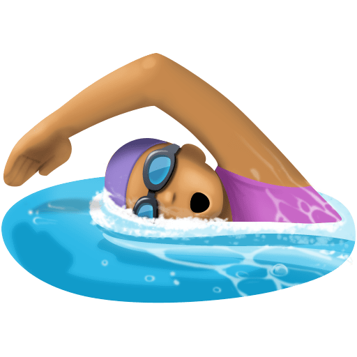 000__でFacebook 15.0に