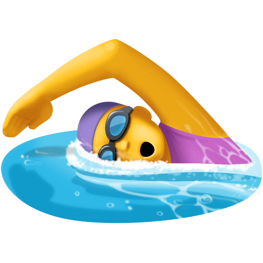 000__でFacebook 15.0に