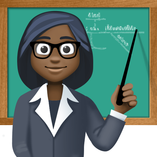 000__でFacebook 15.0に