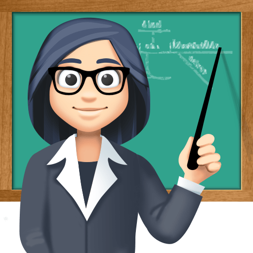 000__でFacebook 15.0に