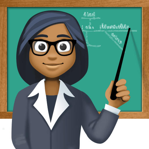 000__でFacebook 15.0に