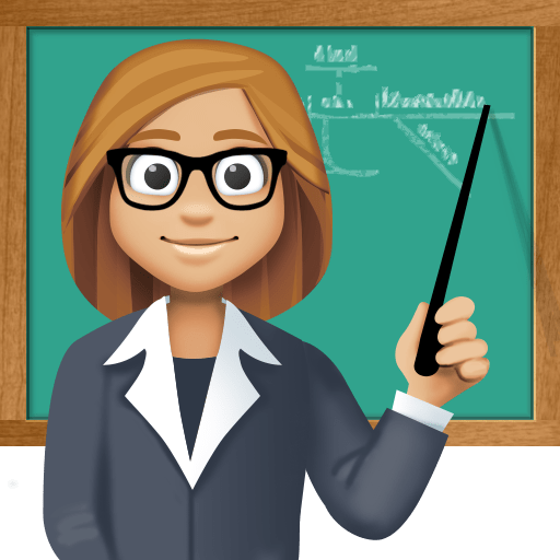 000__でFacebook 15.0に