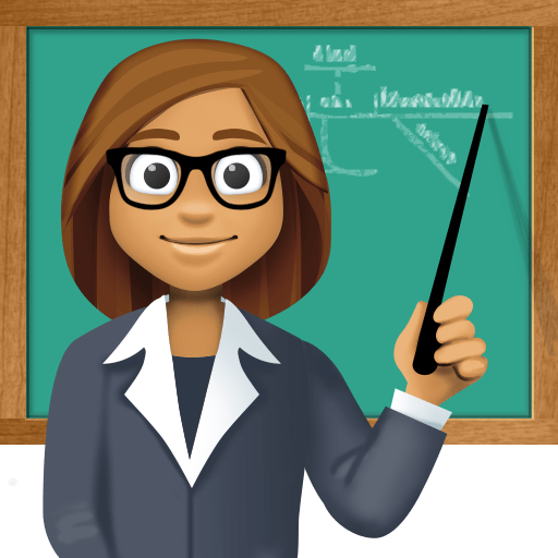 000__でFacebook 15.0に