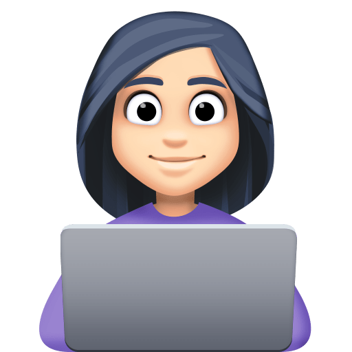 000__でFacebook 15.0に