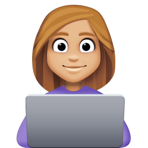 000__でFacebook 15.0に