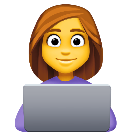 第女程序员号为第Facebook 15.0号