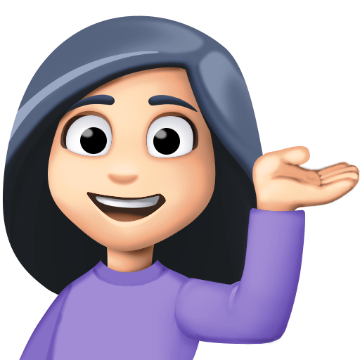 000__でFacebook 15.0に