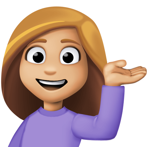 000__でFacebook 15.0に