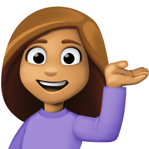 000__でFacebook 15.0に