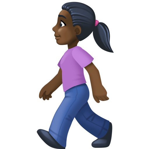 000__でFacebook 15.0に