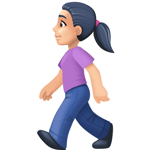 000__でFacebook 15.0に