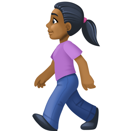 000__でFacebook 15.0に