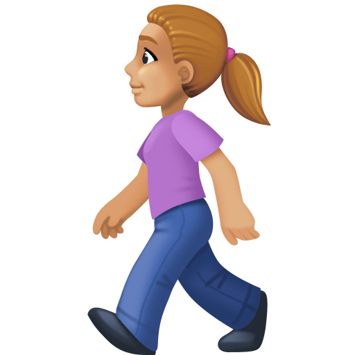 000__でFacebook 15.0に