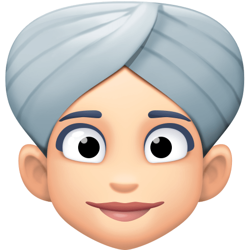 000__でFacebook 15.0に