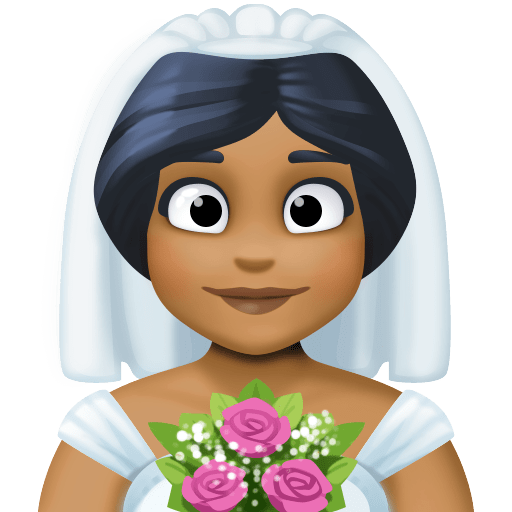 000__でFacebook 15.0に