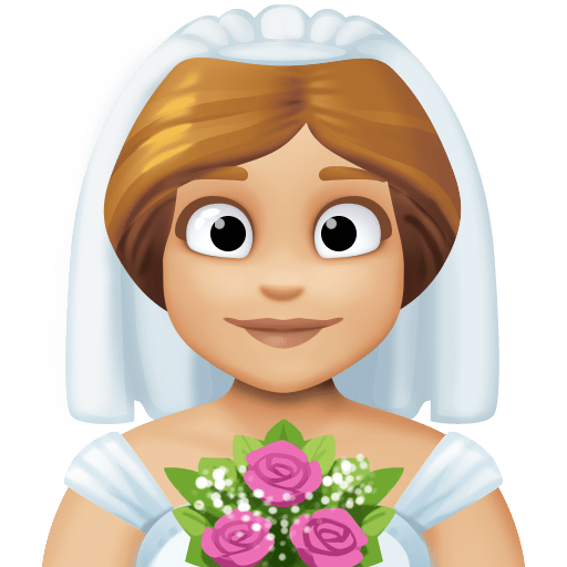 000__でFacebook 15.0に